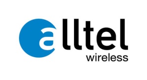 Alltel Wireless is a top wireless carrier with locations across the continental US