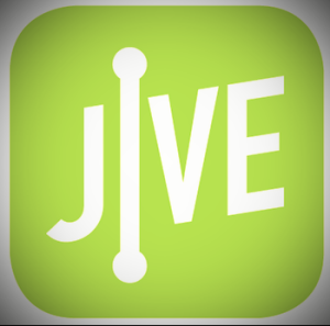 Jive communications provides VoIP services, but keep your new cell phone around, just in case