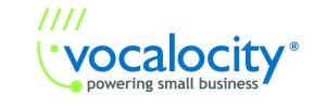 Vocalocity helps small business around Canada stay connected and in business
