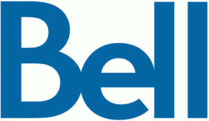 Bell has added Travel Data Passes for international travellers to their roster of outstanding wireless services