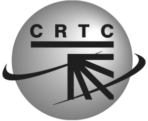 The CRTC unleashed the Canadian Wireless Code today